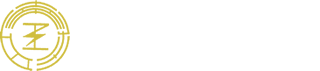 南日本電設工業の会社概要、アクセス、営業所・支店一覧のご紹介です。